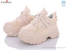 Кроссовки Y75-3 Veagia-ADA / p. 36-41 / 6пар