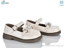 Туфли P791-2-2 BBT / p. 26-31 / 8пар
