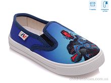 Слипоны R107850197 Weestep / p. 27-34 / 8пар