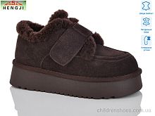Угги 730-6 HENGJI-ELENA / p. 36-41 / 8пар Угги 730-6 HENGJI-ELENA / p. 36-41 / 8пар