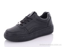 Кроссовки L506 L.B. / p. 36-41 / 8пар