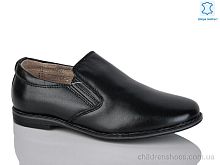 Туфли C1271-2 KANGFU / p. 27-32 / 10пар