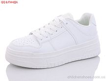 Кроссовки CB006-2 QQ shoes / p. 36-41 / 8пар