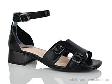 Босоножки R132-L Lino Marano / p. 36-41 / 6пар