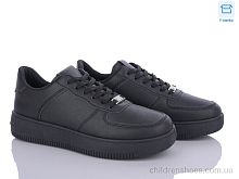 Кроссовки C155-1 LadyLily / p. 36-41 / 8пар