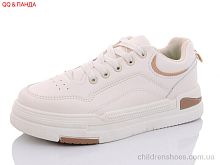 Кроссовки CB011-3 QQ shoes / p. 36-41 / 8пар