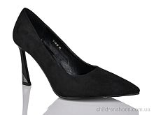 Туфли T113-6F Lino Marano / p. 35-39 / 6пар