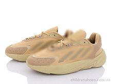 Кроссовки A202-3 Dan Marest / p. 41-45 / 8пар