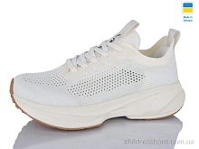 Кроссовки IWL26774 beige Restime / p. 36-41 / 8пар