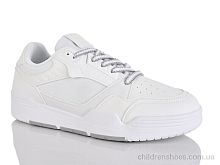 Кроссовки V500-2F HOROSO-UFO / p. 40-45 / 8пар