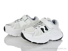 Кроссовки 7012-2 Xifa kids / p. 26-31 / 8пар
