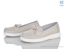 Туфли C731-2 Kulada-UCSS-MD / p. 36-41 / 8пар