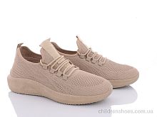 Кроссовки M330-3 Summer shoes / p. 40-45 / 8пар