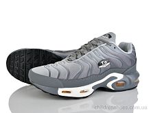 Кроссовки 4295-A2765-11 Мир / p. 41-45 / 8пар