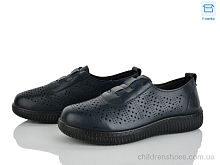 Туфли 4321-985-6 Мир / p. 37-42 / 8пар