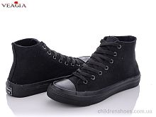 Кеды 3903-1 Veagia-ADA / p. 36-40 / 10пар