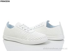 Кроссовки 12-9 Princess / p. 37-41 / 8пар