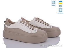 Кроссовки 22L3R7 Royal-shoes / p. 36-41 / 6пар