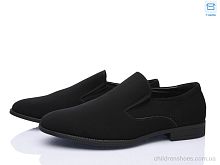 Туфли D298-1A Favorit / p. 40-45 / 8пар