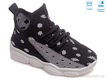 Кроссовки R107850314 Weestep / p. 22-29 / 8пар