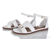 Босоножки H113-3 Loretta / p. 36-41 / 8пар