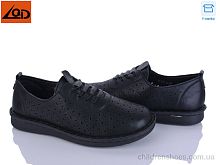 Туфли W727-4 LQD / p. 37-41 / 8пар
