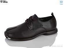 Туфли K814-12 VIKA-Limani / p. 36-41 / 8пар