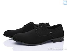 Туфли D276-5A Favorit / p. 40-45 / 8пар