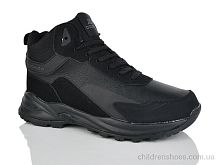 Ботинки A9071-5 Pet / p. 41-46 / 8пар