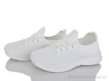 Кроссовки XF01-964-012 піна Xifa kids / p. 36-41 / 8пар