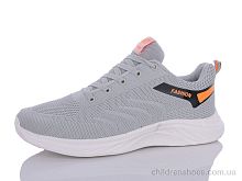 Кроссовки 808-3 Pet / p. 41-46 / 8пар