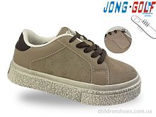 Кроссовки C11916-24 Jong Golf / p. 30-37 / 8пар
