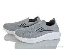 Кроссовки XF01-963-021 піна Xifa kids / p. 36-41 / 8пар