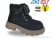 Ботинки A31096-20 Jong Golf / p. 22-27 / 8пар