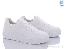 Кроссовки 83-2 Happy / p. 36-41 / 8пар