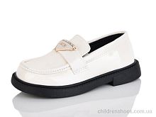 Туфли B15-10B KEWK / p. 26-30 / 8пар