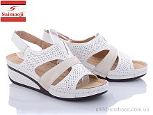 Босоножки SU1-6 Saimaoji / p. 37-41 / 8пар