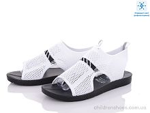 Босоножки B6-2 GoldStar / p. 36-41 / 8пар