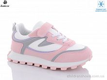 Кроссовки T810-3 Башили / p. 31-36 / 10пар