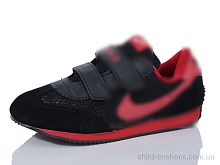 Футбольная обувь 704 Presto / p. 32-37 / 10пар