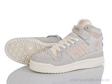 Кроссовки 4219-B8009-6 Мир / p. 36-41 / 8пар