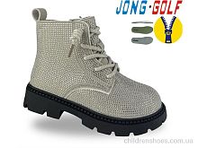 Ботинки B31091-19 Jong Golf / p. 26-33 / 8пар