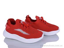Кроссовки 1XF0014-13 Xifa kids / p. 26-31 / 8пар