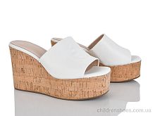 Шлепки GF951-2L Lino Marano / p. 36-41 / 6пар