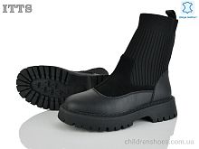 Ботинки E75-1 ITTS / p. 36-41 / 6пар