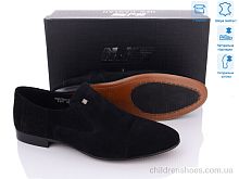 Туфли W287 Dan Marest / p. 39-44 / 8пар