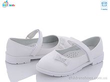Туфли P6088 BBT / p. 31-36 / 8пар