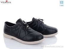 Туфли YF170-1 Veagia-ADA / p. 36-41 / 8пар