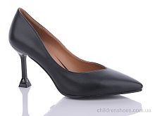 Туфли B063 Lino Marano / p. 36-40 / 6пар
