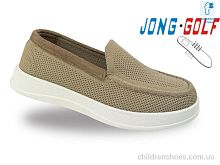 Туфли C11847-3 Jong Golf / p. 32-37 / 8пар